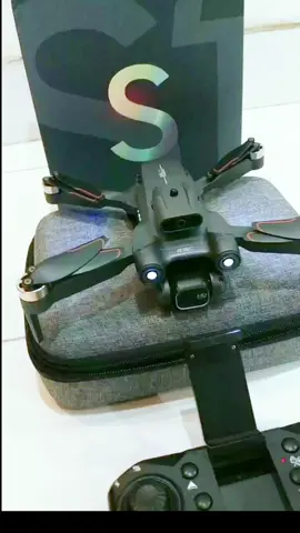 drone dual camera S1S mini brushless sensor anti tabrak optical flow #drone #dronevideo #dronegps #brushless #dronekeren #pusatmainanmurah  #dronekamera #brushlessrc #fyp #sjrc #hadiahultah #hadiah #centraltoys #sensorantitabrak #drone4k #keyofreturn #eis#dronebrushless #opticalflow #followme  #app  #tiktok #tiktokviral #tiktoktrending  #brushless #s1s #dronedualcamera #dronecamera #minibrushless #pusatmainan #hobbydrone #dronehobby #keyofreturn #followme #trendtiktok2023 