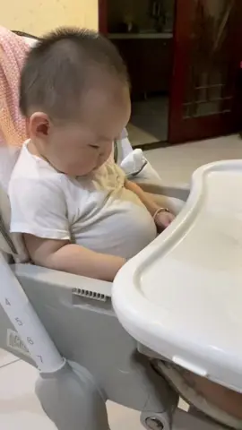 Không sao, bụng phệ vẫn đẹp zai 🤣🤣🤣#funnyvideos #funny #videohaihuoc #vuinhon #xuhuong #cute 
