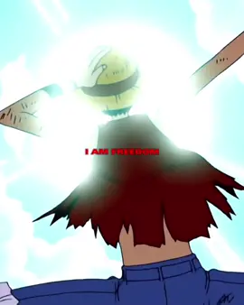 That’s why Luffy’s the goat 😮‍💨 #anime #onepiece #fyp 
