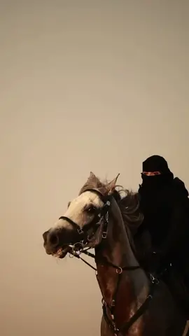 یسالونـك عن النقاب قـولي هو عقیـدة ، ثم حـب ، ثم قـوة اخبرو التي ترتدي النقاب بأنها زينة وجمال الدنيا🕊🖤 #المنقبة_الجميلة #عاشقةالخيل🖤 #كبرياء_انثى🖤 #نرجسيه🖤🌸 #اقتباسات_عبارات_خواطر🖤🦋🥀 #الشعب_الصيني_ماله_حل😂😂 #ليبيا_الجنوب_اليبي_سبها #سبها_ليبيا_الجنوب_الليبي_طرابلس_بنغازي #طرابلس_ليبيا #اجدابيا_بنغازي_البيضاء_طبرق_ليبيا 