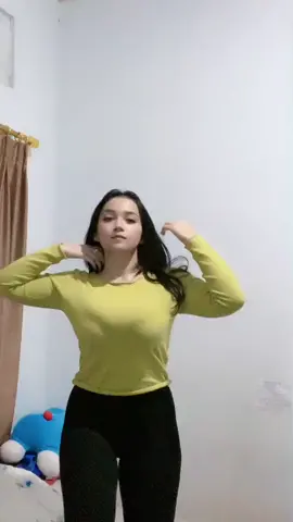 jangan sampai di skip 😂