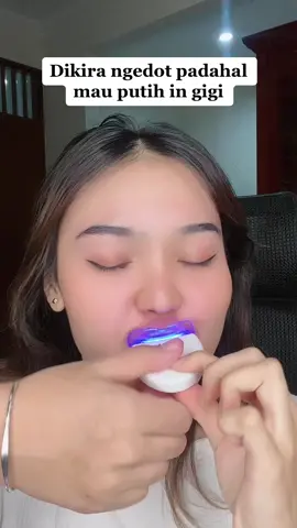 Plisss ngakak sendiri aku nontonnya #newlab #fypシ #trend 