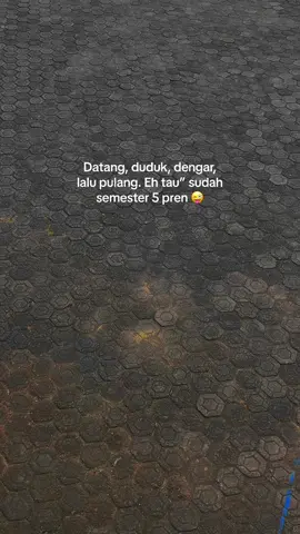#storywa 