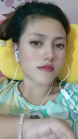 😁😁 #viraltiktok #fypシ #flksyaguys🥰biarrame🥰 