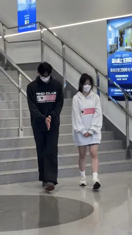❤️❤️🥰🥰#cutecouple #cute #douyin抖音 #capdoitrungquoc #capdoi #couplegoals❤️ #couplegoals #douyin_tiktok_china #tiktokchina #fyp 
