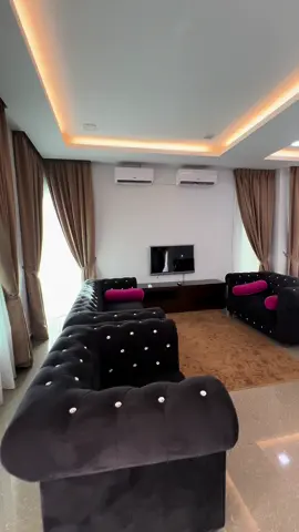 Homestay with provate pool in kedah..❤️❤️❤️. #homestay #privatepool #portbaru #kedah #alorsetar #kedah 