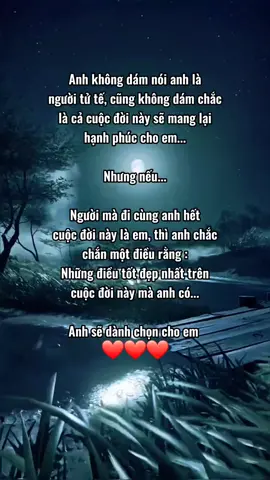 #stt_buồn_tâm_trạng #tinhyeu #tamtrang #xuhuongtiktok #doiphieulang68 