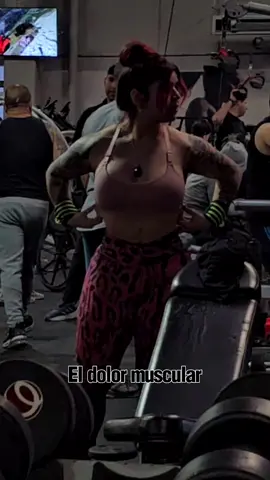 #motivation #GymTok #gymrat 
