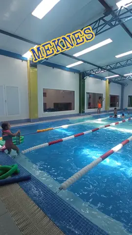 @🤸🏊coach rabie🏊🤸  #meknes_maroc #natation #meknescity #casablanca #swimming 