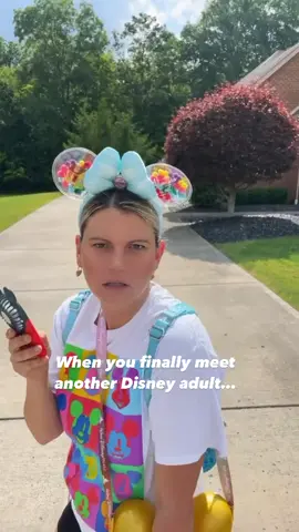 Where my Disneh adults at?!? #disney #disneyadult #disneyworld #disneylife #heresmystrut 
