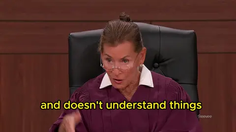 Part 4 - RETALIATORY VANDALISM; PLAYING HOUSE TOGETHER #viral #judge #judgejudy #drama #fyp