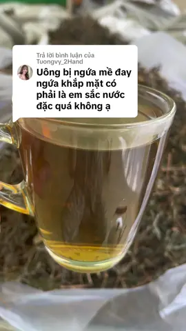 Trả lời @Tuongvy_2Hand   Cây thuốc Dòi giúp thanh lọc phổi phục hồi lá phổi thanh lọc gan giúp mát gan giải nhiệt#cây_thuốc_dòi_thân_tím #bảo_tuyền_câythuốcnam #xuhuong  