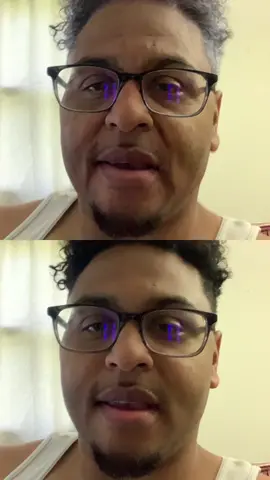 Im bout to audition for the new boondocks #aged #oldhead #boondocks #robertfreeman #fyp #trending 