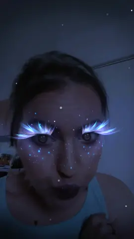 #neonlashes 