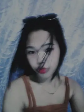 #Stopmotion #stopmotiontrend #CapCut 