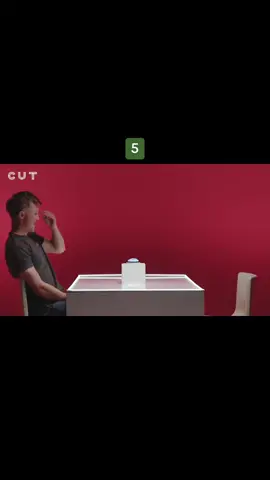 #foryoupage #fyp #thebutton #cut #youtube #yt #ytvid #video #trending #crazy #foryou #new #comedy #funny #newvid #trendy #secret #random #intense 