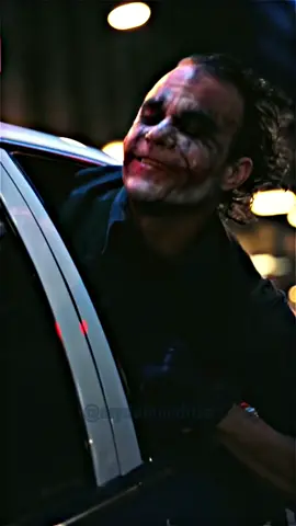 Mr. Christopher Nolan !!! - #christophernolan #nolan #interstellar #thedarkknight #batman #joker #inception #tenet