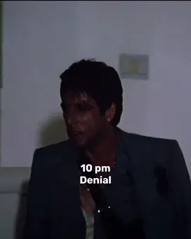 🖤 #tonymontana #scarface #alpacino 
