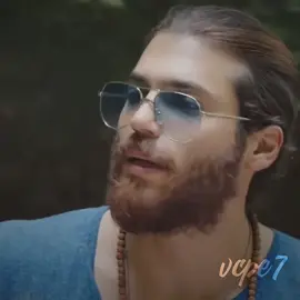 من افضل ممثل (جان يامان_كرم بورسين) #can_sanem #erkencikus #الطائر_المبكر #تصاميمvcpe7 