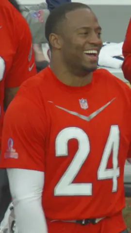 Expect the unexpected… or not… #nickchubb #clevelandbrowns #nfl #dawgpound  