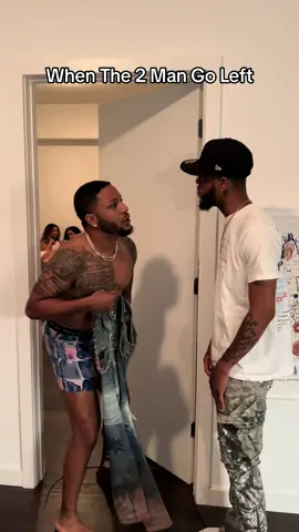 Bro want them for himself smh @Ben Da Donnn #fyp #jackfunny313 