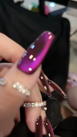 Follow for more#nail#nails#NailArt#nailtutorial#nailvedios 