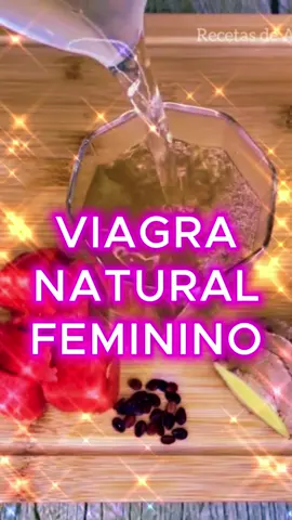 Viagra Natural Feminino, aqui está o composto natural que irá aumentar sua libido! Peoplefit30 - Saúde Física e Mental #saude  #peoplefit30  #emagrecer  #alimentacaosaudavel  #comidafit  #libido #libidofeminino #desejo