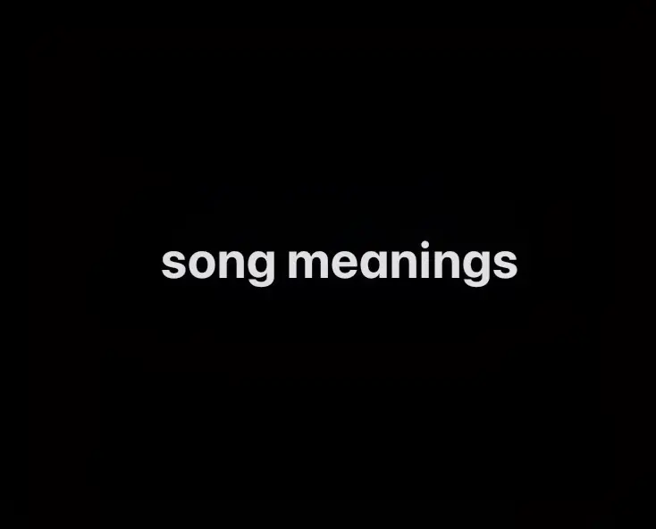 meaning of “Always” by Daniel Caesar #meaning #song #danielcaesar #always #fyp 