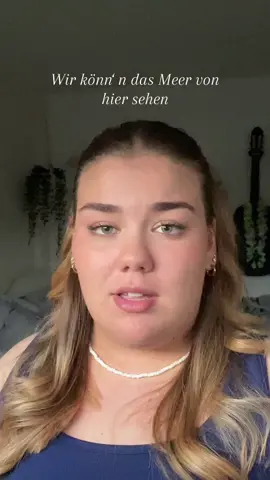 Weißes Haus-@A Y L I V A🎙 diese Frau haut einfach einen krassen Song nach dem nächsten raus #ayliva #weißeshaus #weißeshausayliva #aylivaofficial #cover #ALY #fürdich #fürdichpage #fürdichseiteシ #füreuch #fürdeineseite #fürdichseiteviral #füralle #fürdichh #fürmich #singen #klavier #piano #aylivacover #weißeshauscover #fypシ #fy #fyp #fypシ゚viral #fypage #foryou #foryoupage #gönnfy #gönndochfy #viral #musik #deutschpop #ballade #deutschballade 