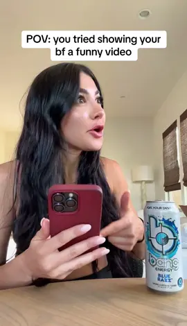 No one was harmed in the making of this video 😂 @Bang Energy #bangenergy #energydrink 