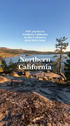 I love it here 🤍 #northerncalifornia #fyp #california #naturelover #environmentalscientist #travelcalifornia 