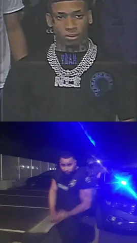 #duo avec @Anti Anime #CapCut #capcut_edit #capcutvelocity #capcutedit #capcutmaster #capcutvelocity #capcutvelocity #capcutedit #capcutmaster #capcutvelocity #cops #copsoftiktok #copsontiktok #police #policeofficer #policeoftiktok #policeman #lapd #lapdog #lapdswat #lapdary #policechase #policek9 #pol#policehumor #policecar #policenationale #policemunicipale #policenationale😂 #copswithjeeps #copscame #copstiktok #copsarecoming #copslife #copsarehumantoo #cosplay #cosplayer #cosplayergirl #cosplayersoftiktok #cosplayedit #cosplaylivrechallenge #cosplayanime #cosplayerbr #fyp #fypシ #fypage #fypシ゚viral #fypdongggggggg #fyppppppppppppppppppppppp #fypp #fypdong #fypgakni #fypsounds #v #viral #viraltiktok #viralvideo #virall #viral_video #viralvideos #viralpreset #viralditiktok #viraliza #for #foryou #foryoupage #foryourpage #foru #fortnite #foryoupageofficiall #xyzbca #gt #gta #gta5 #gtav #gta5online #gtarp #gta5_funny #gta5clips #gtaviral #gtaviral #gta6 #gta6new #gta6trailer #gta6clips #gta6leakedfootage #gta6gameplay #tuto #tutorial #cripswallk #cwalk #cwalkchallenge #cwalktutorial #cwalking #dancer #cwalker #cwalkdance #officier #officiers #officiervanjustitie #mexican #mexico #latina #latino #salvador #mexico🇲🇽 #mexicantiktok #reunion #reunion974 #reunionisland #reunionnaise #beau #beauty #chicago #losangeles #compton #california #losangeleslakers #losangelesazules #losangeleslife #losangelesrams #bompton #yg #cardib #icepice #icepicecult #capcutvelocity #nle #nlechoppa #nlechoppamusic #nlechoppaedits #nlechoppachallenge #nle_jahseh #blueface #bluefacebaby #bluefacebleedem #6ix9ine #6ix9nine #6ixbuzz #6ix9inefan #6ix9inefanpage #popsmoke #popsmokeofficial #popsmoke_daily #popsmokewoo #popsmokeedits #popsmokemusic #popsmokedior #xxx #xxxtentacion #xxxtentación #xxxfamiliaforever #xxxtentacion4life❤ #algeria #algerienne #algerie #algerie🇩🇿 #maroc #marocaine #marocaine🇲🇦 #marocco #turkey #turkey🇹🇷 #🇹🇷  #pourtoi #cite #citer2france #us #challenge #challange #thegame #automobile #cartiktok #fun #funny #funnyvideos #carpolice #dallas #brooklyn #atlanta #louisville #canada #sanfrancisco #sandiego #lasvegastikt #perpignan #perpi #perpignan66 #salvador