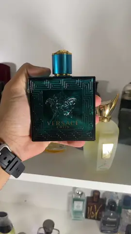 Saucage still on top i cant lie!  #perfume #fragrance #perfumetiktok #smellgood #fyp #explore 