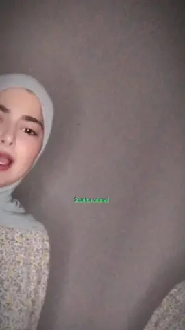 #active #fypシ #fyp #trending #trend #tiktok #kurdish 