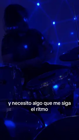 siempre en movimiento y manteniéndome fresco 😎  #rexonanoteabandona @rexonamexico 