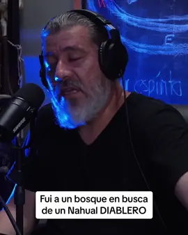Fragmento del capítulo 88 de  extra anormal podcast ##terrorparanornalfreefire #extraanormal #terror #podcasting #miedo #paranormalpodcast #creepy ##fyp##podcast