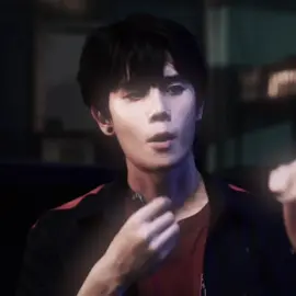 Remade one of my old fav edits and im so happy w my improvement🙏🙏 #lasttwilight #lasttwilightseries #lasttwilightedit #jimmyjp #jimmyjitaraphol #jimmyjitarapholedit #jimmyjpedit #thai #thaiactor #thaidrama #gmmtv #edit 