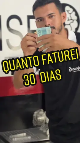 Quanto faturei em 30dias com Gravadoura laser #quantoganhei #fiberlaser #dinheiro 