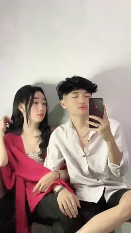 Canduu bgt😭