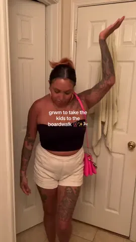 i left the concealer at home #getreadywithme #grwm #momgrwm #kemah #MomsofTikTok #momtok #motherhood #sundayriley #drunkelephant #elfhaloglow #rarebeauty #makeupbymario #mommakeup 
