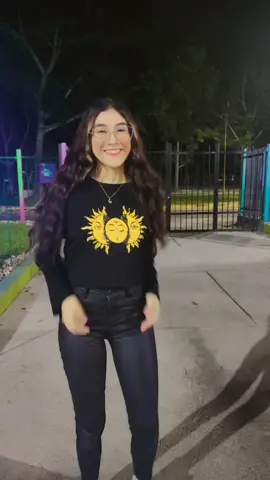 borrador de un día lindooo🌚
