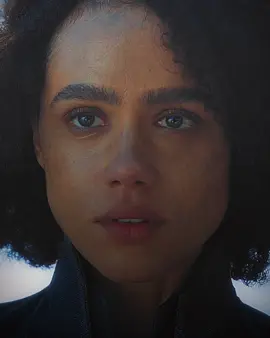 this sound >>> #daenerystargaryen #daenerystargaryenedit #missandei #dracarys #gameofthrones #houseofthedragon #got #hotd #fy 