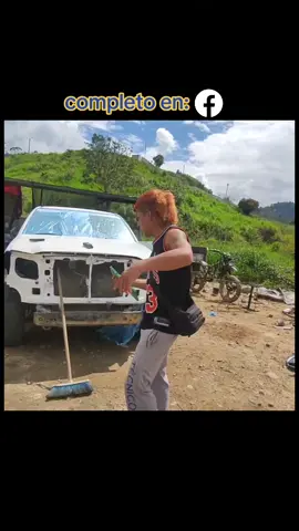 brindamos servicio a ningun costo 