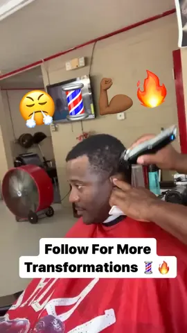 😤💈💪🏾🔥Are You Not Entertained 🗣‼️ 🚨🚨 Know Your Worth Even If Some Don’t 💪🏾💈🔥🤝 🚨🚨 Your Work Speaks For Itself ————————————- Book 📚 Now : www.StyleSeat.com/devantej 🚨🚨Your Work Speaks For Itself 📈  #haircut  #hairstyle #nicestbarbers #bestbarber #fyp #barbershopconnect  #model  #nastybarbers #barbertutorial #Celebrity  #sharpfade #barbershop  #viral #explore  #explorepage #louisianabarber #utahbarber  #thebarberpost #fashionstyle #barbervideo #barbersofinstagram  #celebritybaber #photography #barberlove #barbergang #viralreels  #barberhub #fades  #saucedup #deesaucethebarber 