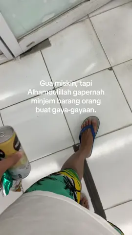 #xyzbca #fyp 