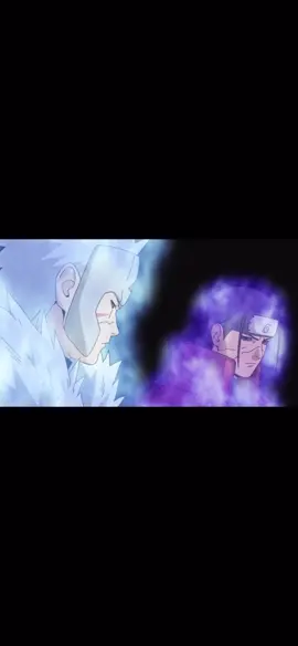 Sasuke has questions for Hashirama! #narutoshippuden #naruto #narutoedit #narutoedits #narutofan #hashirama #madara #tobirama #hiruzen #minato #orochimaru #sasuke #uchiha #sharingan #susanoo #jugo #suigetsu #9tails #hiddenleafvillage #senju 