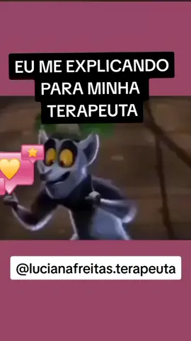 Quem nunca?😂 #Deuséfiel #terapiaonline #terapeuta #estresse #comédia 