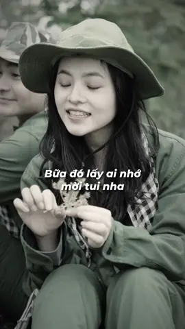 Thà đừng tìn thấy nhau ,... #diligroup #quocchinh #nguyenquocchinh #cachmang 