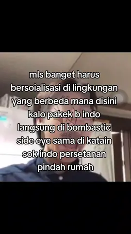 #fypシ #tiktokpelitfyp #TikTokImpact AAA