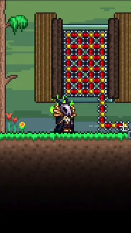 ➡️ Aprende a hacer ventanas reales en 🌳 Terraria 1.4.4 🔥#terraria #terrariamemes #terrariagameplay #terrariamobile #terraria4ever #bloserjeska #build #building #builder #gameplay #viral #foryou #fyp #videojuegos #videogames #terrariabuilds 